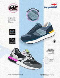 Catálogo Price Shoes Página 311