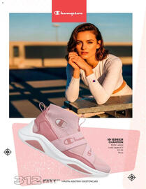 Catálogo Price Shoes Página 312
