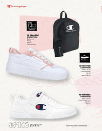 Catálogo Price Shoes Página 316