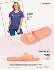Catálogo Price Shoes Página 317