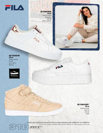 Catálogo Price Shoes Página 318