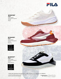 Catálogo Price Shoes Página 319