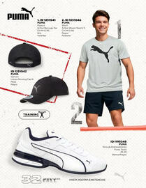 Catálogo Price Shoes Página 32