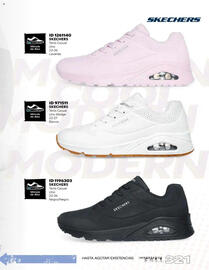 Catálogo Price Shoes Página 321