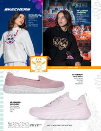 Catálogo Price Shoes Página 322