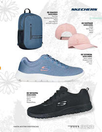 Catálogo Price Shoes Página 323