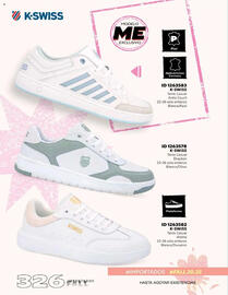 Catálogo Price Shoes Página 326