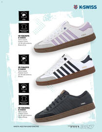 Catálogo Price Shoes Página 327