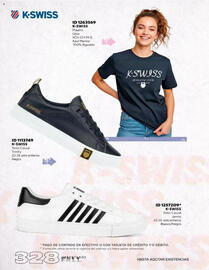 Catálogo Price Shoes Página 328
