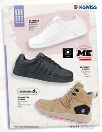 Catálogo Price Shoes Página 329