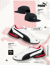 Catálogo Price Shoes Página 33