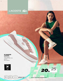 Catálogo Price Shoes Página 330
