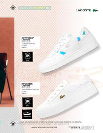 Catálogo Price Shoes Página 331