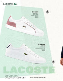 Catálogo Price Shoes Página 332