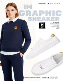 Catálogo Price Shoes Página 333