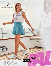 Catálogo Price Shoes Página 334