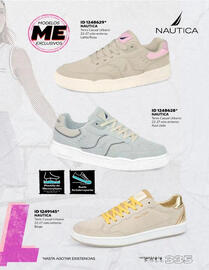 Catálogo Price Shoes Página 335