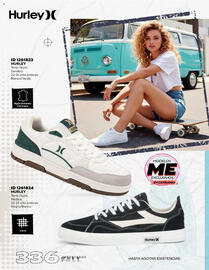 Catálogo Price Shoes Página 336