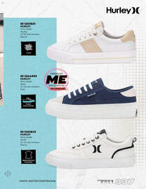 Catálogo Price Shoes Página 337