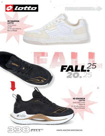Catálogo Price Shoes Página 338