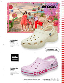 Catálogo Price Shoes Página 339