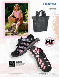 Catálogo Price Shoes Página 343