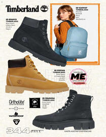 Catálogo Price Shoes Página 344