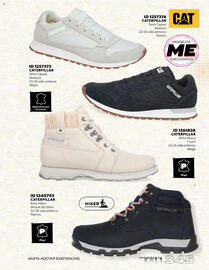 Catálogo Price Shoes Página 345