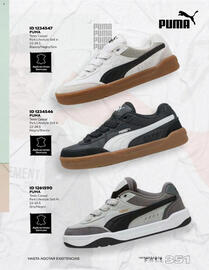 Catálogo Price Shoes Página 351