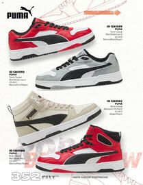Catálogo Price Shoes Página 352