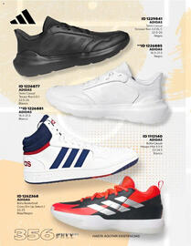 Catálogo Price Shoes Página 354