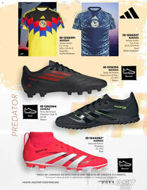 Catálogo Price Shoes Página 355