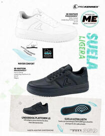 Catálogo Price Shoes Página 357