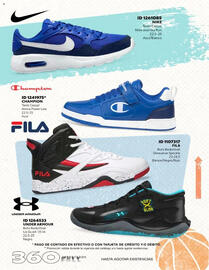 Catálogo Price Shoes Página 358
