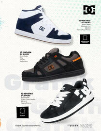 Catálogo Price Shoes Página 359