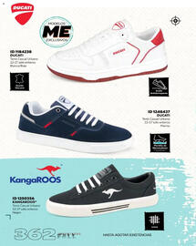 Catálogo Price Shoes Página 360