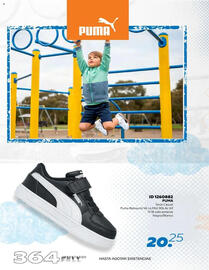 Catálogo Price Shoes Página 362
