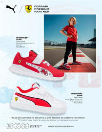 Catálogo Price Shoes Página 366