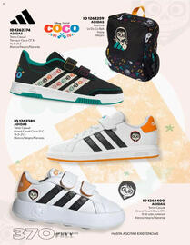 Catálogo Price Shoes Página 368