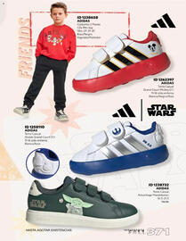 Catálogo Price Shoes Página 369