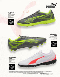 Catálogo Price Shoes Página 37