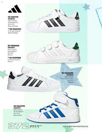 Catálogo Price Shoes Página 370