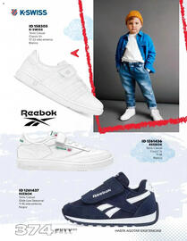 Catálogo Price Shoes Página 372