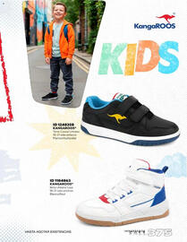 Catálogo Price Shoes Página 373