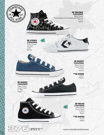 Catálogo Price Shoes Página 374