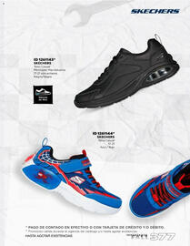 Catálogo Price Shoes Página 375