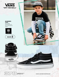 Catálogo Price Shoes Página 376