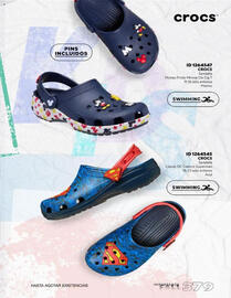 Catálogo Price Shoes Página 377