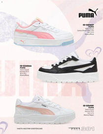 Catálogo Price Shoes Página 379