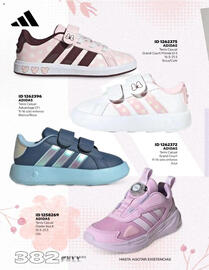 Catálogo Price Shoes Página 380